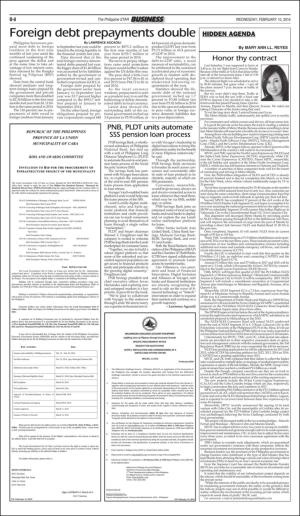 philippinestar_b-20160210_000_00_00_008.pdf