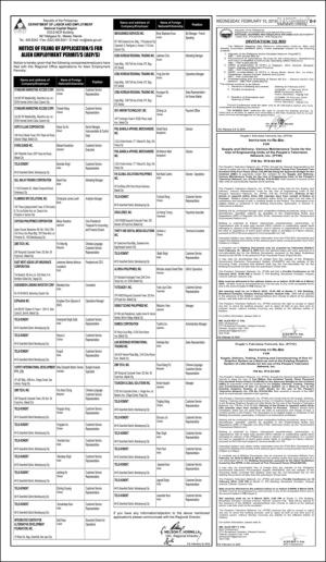 philippinestar_b-20160210_000_00_00_009.pdf