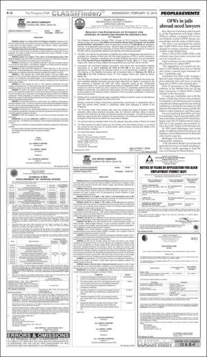 philippinestar_b-20160210_000_00_00_010.pdf