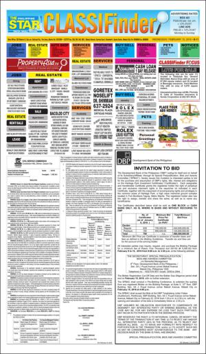 philippinestar_b-20160210_000_00_00_011.pdf