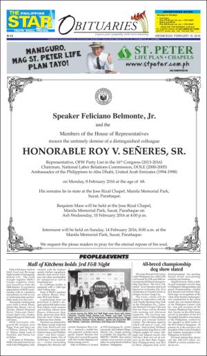 philippinestar_b-20160210_000_00_00_012.pdf