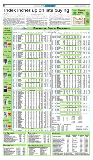 philippinestar_b-20160211_000_00_00_002.pdf