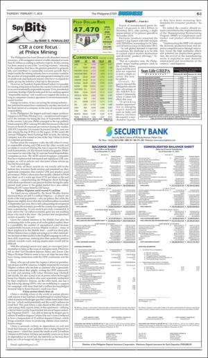 philippinestar_b-20160211_000_00_00_003.pdf