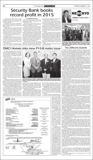 philippinestar_b-20160211_000_00_00_004.pdf