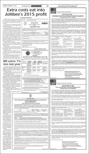 philippinestar_b-20160211_000_00_00_007.pdf
