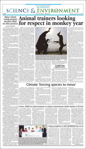 philippinestar_b-20160211_000_00_00_008.pdf