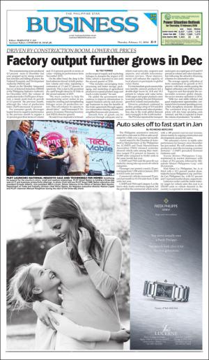 philippinestar_b-20160211_000_00_00_009.pdf