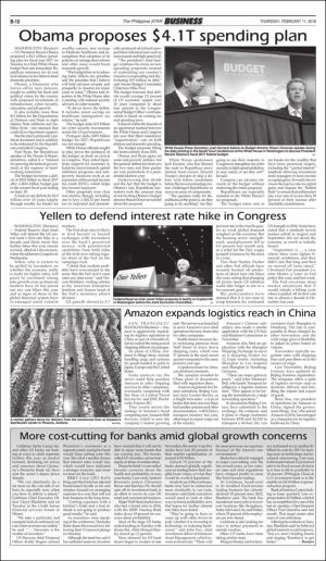 philippinestar_b-20160211_000_00_00_010.pdf