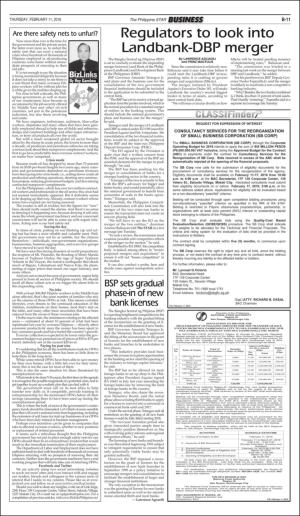 philippinestar_b-20160211_000_00_00_011.pdf