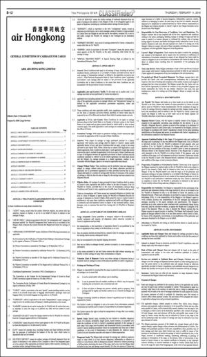 philippinestar_b-20160211_000_00_00_012.pdf