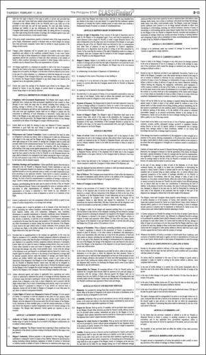 philippinestar_b-20160211_000_00_00_013.pdf