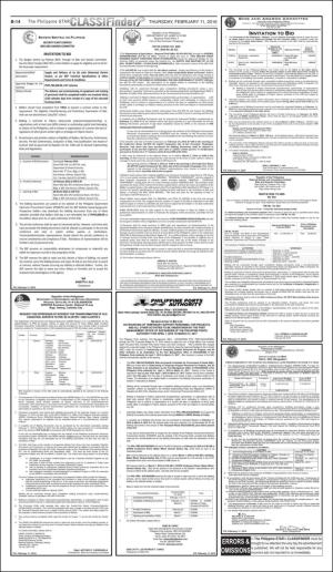 philippinestar_b-20160211_000_00_00_014.pdf