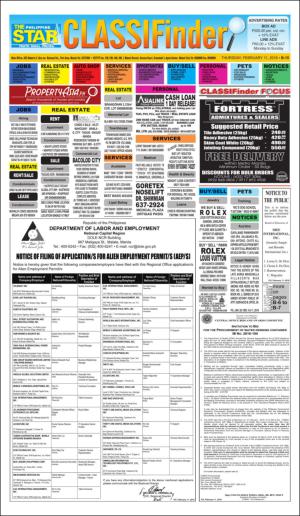 philippinestar_b-20160211_000_00_00_015.pdf