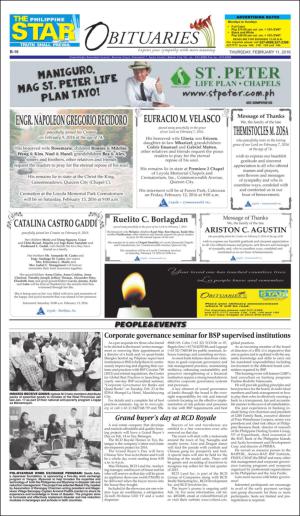 philippinestar_b-20160211_000_00_00_016.pdf