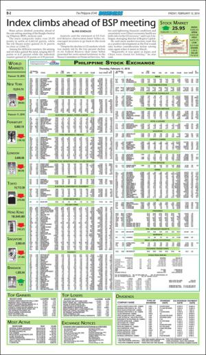 philippinestar_b-20160212_000_00_00_002.pdf