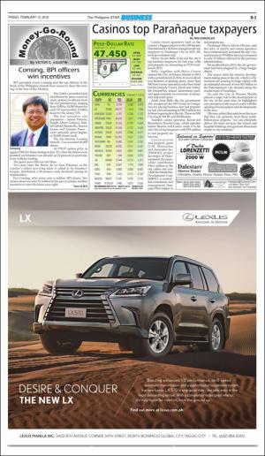 philippinestar_b-20160212_000_00_00_003.pdf
