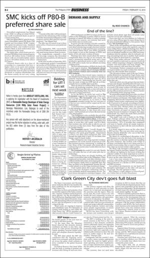 philippinestar_b-20160212_000_00_00_004.pdf