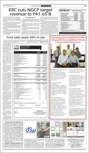 philippinestar_b-20160212_000_00_00_005.pdf