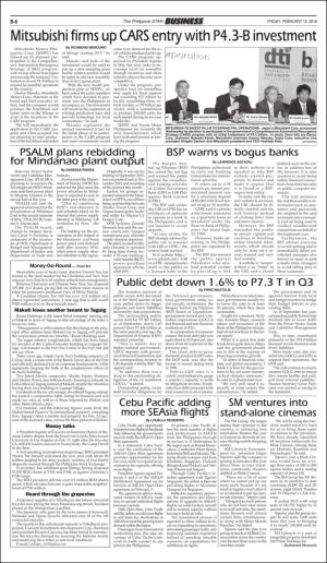 philippinestar_b-20160212_000_00_00_006.pdf