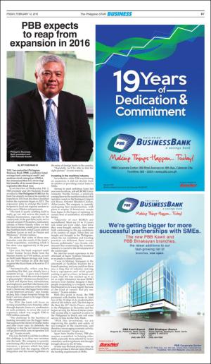 philippinestar_b-20160212_000_00_00_007.pdf