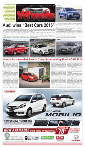 philippinestar_b-20160212_000_00_00_008.pdf