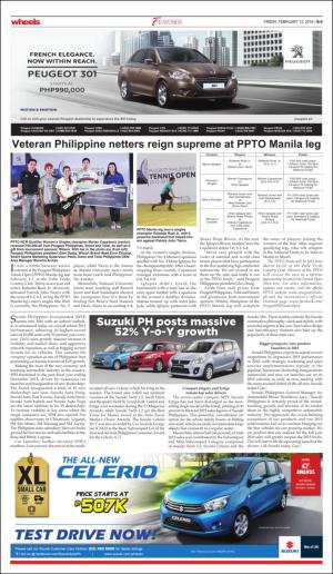 philippinestar_b-20160212_000_00_00_009.pdf