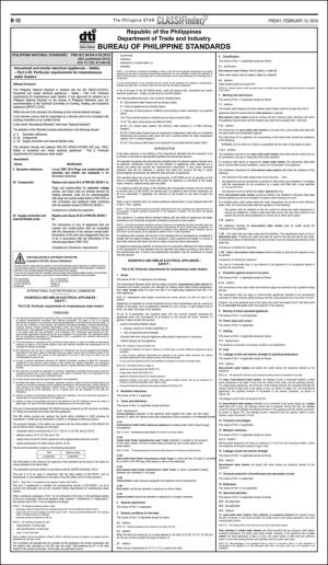 philippinestar_b-20160212_000_00_00_010.pdf