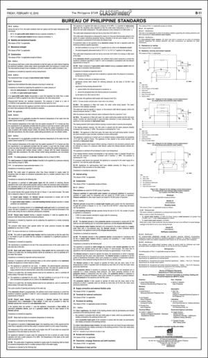 philippinestar_b-20160212_000_00_00_011.pdf