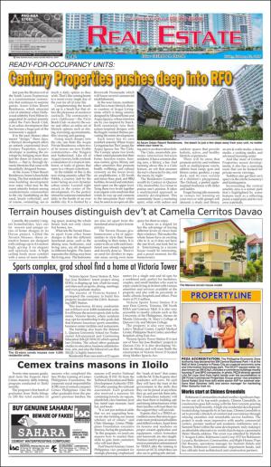 philippinestar_b-20160212_000_00_00_012.pdf