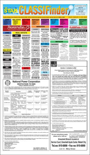 philippinestar_b-20160212_000_00_00_013.pdf