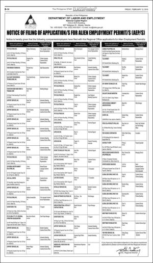 philippinestar_b-20160212_000_00_00_014.pdf