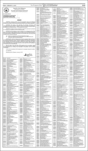philippinestar_b-20160212_000_00_00_015.pdf