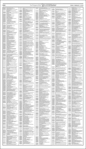 philippinestar_b-20160212_000_00_00_018.pdf
