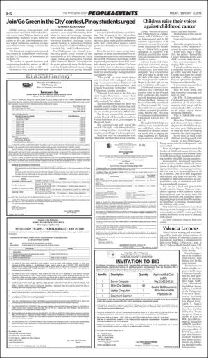 philippinestar_b-20160212_000_00_00_022.pdf