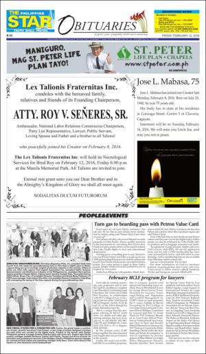 philippinestar_b-20160212_000_00_00_024.pdf