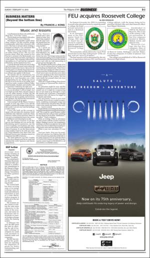 philippinestar_b-20160213_000_00_00_003.pdf