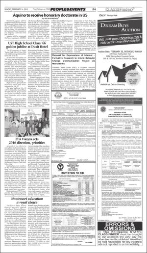 philippinestar_b-20160213_000_00_00_009.pdf