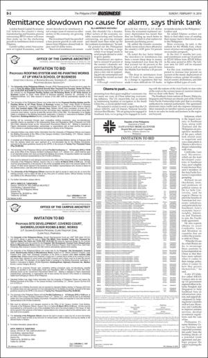 philippinestar_b-20160214_000_00_00_002.pdf