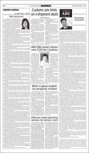 philippinestar_b-20160214_000_00_00_004.pdf