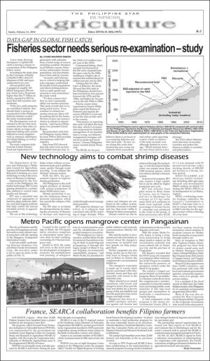 philippinestar_b-20160214_000_00_00_005.pdf