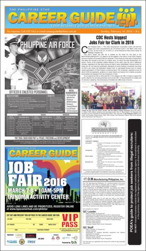philippinestar_b-20160214_000_00_00_006.pdf