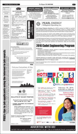 philippinestar_b-20160214_000_00_00_007.pdf