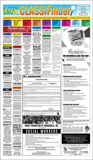 philippinestar_b-20160214_000_00_00_008.pdf