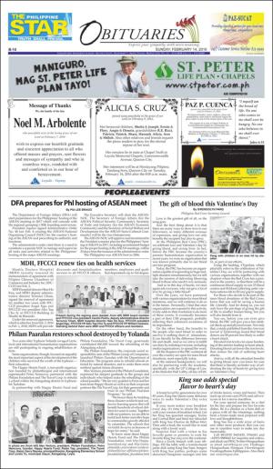 philippinestar_b-20160214_000_00_00_010.pdf