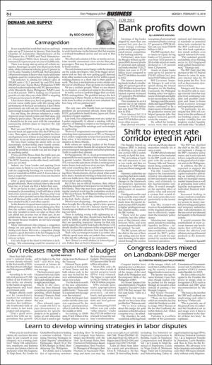 philippinestar_b-20160215_000_00_00_002.pdf