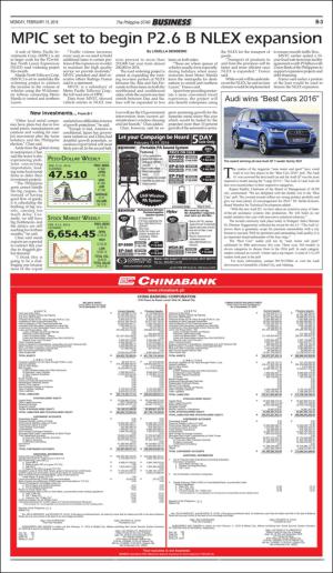 philippinestar_b-20160215_000_00_00_003.pdf