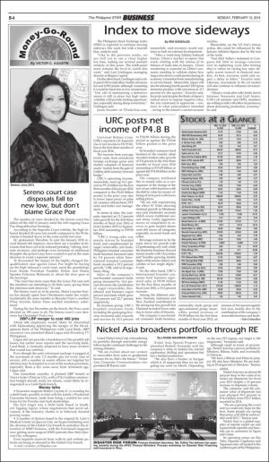 philippinestar_b-20160215_000_00_00_004.pdf