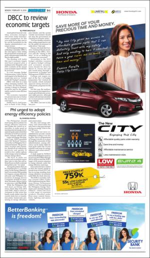 philippinestar_b-20160215_000_00_00_005.pdf