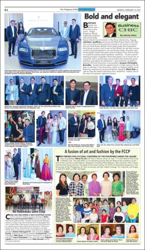 philippinestar_b-20160215_000_00_00_006.pdf