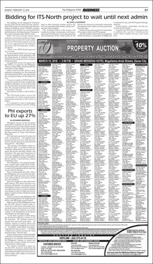 philippinestar_b-20160215_000_00_00_007.pdf